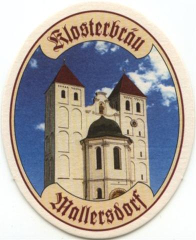 mallersdorf sr-by kloster 3a (oval235-klostertrme) 